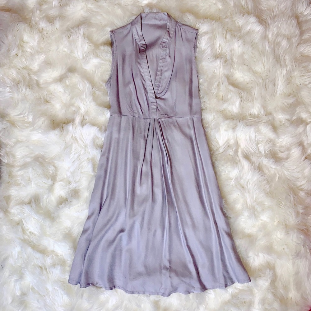 Maternity dress size Small